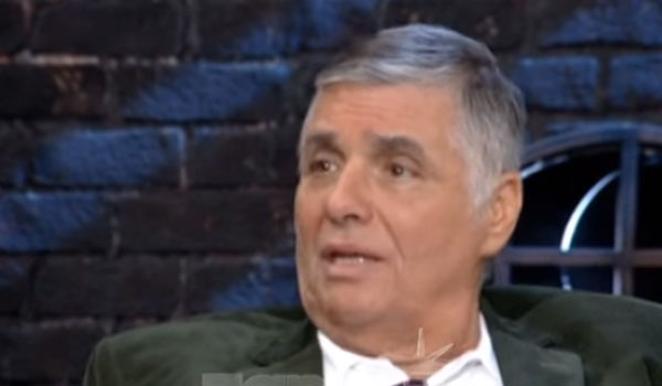 Θρίλερ με τη περιουσία του Τράγκα: Ξεπερνά τα 100 εκατομμύρια ευρώ – Μόνιμα στο Μαϊάμι η σύζυγός του