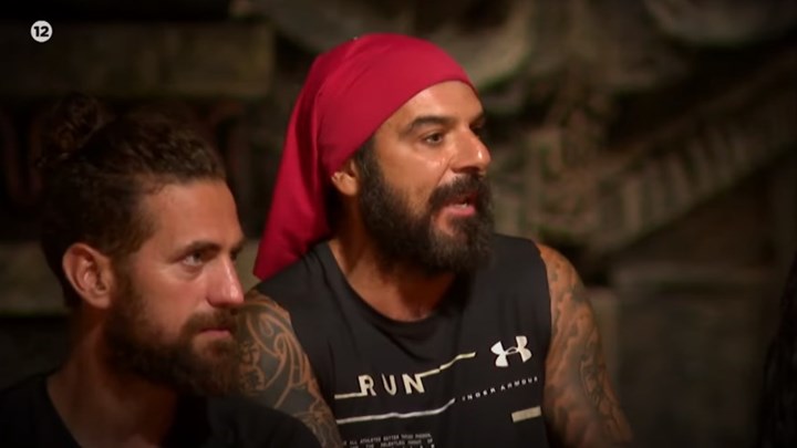 Survivor - Τριαντάφυλλος: Τα χρήματα που έχει μαζέψει στις 16 εβδομάδες