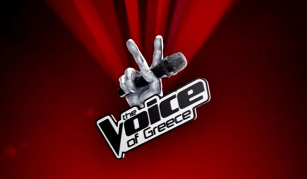 The Voice: Κέρδισε τους coaches και συγκίνησε με τα λόγια για την μανούλα του