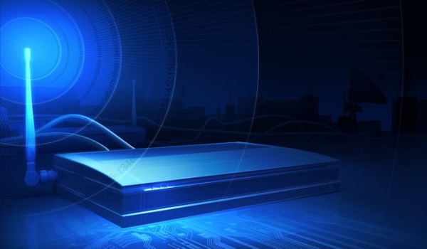 Ακτινοβολία στο σπίτι: Κανόνες προστασίας για Wi-Fi, κινητά και ασύρματα