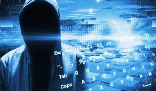 Dark web: Ο άρρωστος σκοτεινός παράδεισος παιδόφιλων και παιδεραστών