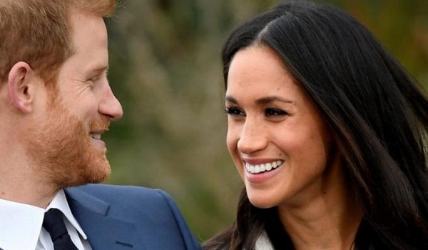 Χάρι - Μέγκαν: Τέλος ο λογαριασμός τους στο Instagram,"Sussexroyal με τα 11 εκατ. ακολούθους