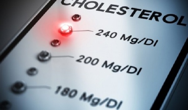 Ποιες είναι οι φυσιολογικές τιμές της χοληστερίνης - Ποιοι πρέπει να προσέχουν