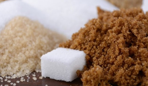 Zero Sugar: Σταμάτησα να τρώω ζάχαρη για έναν χρόνο και το σώμα μου μεταμορφώθηκε