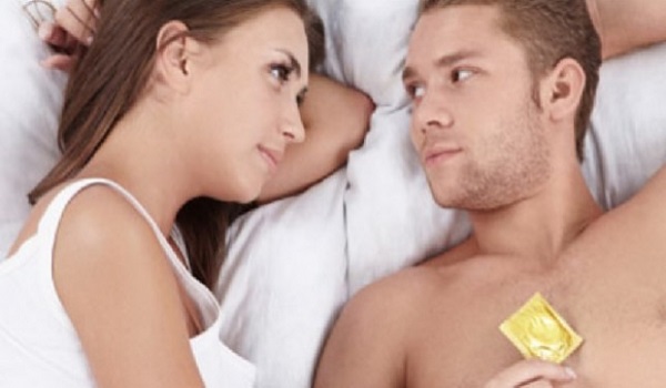 Ποιες εξετάσεις πρέπει να κάνετε για τα σεξουαλικώς μεταδιδόμενα νοσήματα