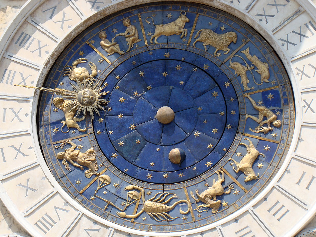 Μηνιαίες αστρολογικές προβλέψεις – Δεκέμβριος 2021: Πώς θα είναι ο μήνας σου σύμφωνα με το ζώδιό σου