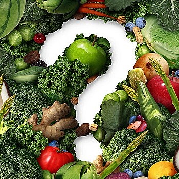 Διαβήτης: Γιατί θα πρέπει να ξεκινάτε τα γεύματά σας με λαχανικά - Τι ισχύει για το πρωινό