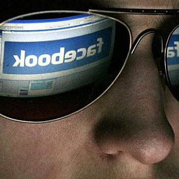Έπεσαν τα ξημερώματα Facebook και Instagram – Νέα προβλήματα για τους χρήστες