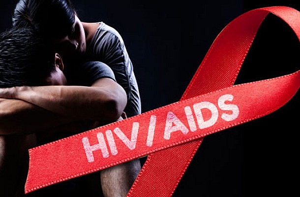 Παγκόσμια Ημέρα κατά του AIDS: 5 λόγοι για να απορρίψεις κάποιον που δε βάζει προφυλακτικό