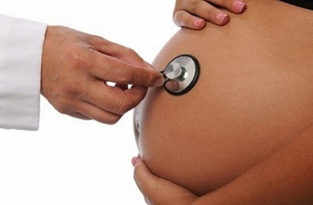 Πως επηρεάζει ο θυρεοειδής τη γονιμότητα