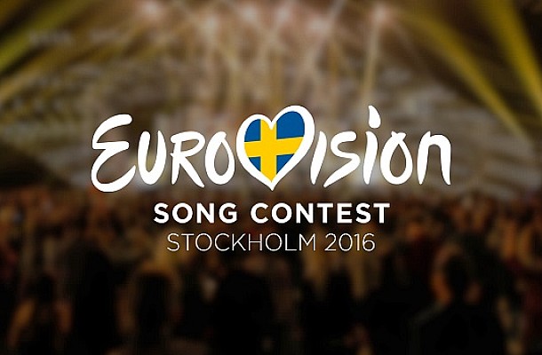 Eurovision 2016: Με ποια σειρά θα εμφανιστούν οι χώρες στον τελικό;