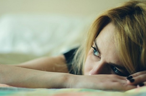 Κατάθλιψη: Η ψυχοθεραπεία δεν βοηθάει όσους παίρνουν αντικαταθλιπτικά