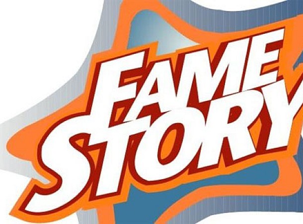 Fame Story – Τελικός: Μεγάλη νικήτρια η Άννα Πολτζόγλου