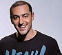 Θανάσης Αλευράς: Απαντά στην σκληρή κριτική για την Eurovision - Δεν πήρα χρήματα, γιατί τόσος θυμός;