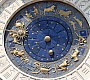 Ζώδια 2024: Οι ετήσιες αστρολογικές προβλέψεις για το κάθε ωροσκόπιο