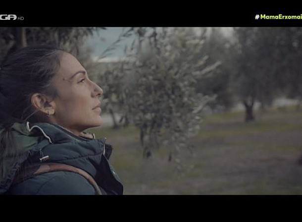 #ΜΑΜΑΕΡΧΟΜΑΙ: Δείτε το ντοκιμαντέρ για την τραγωδία στα Τέμπη. Θρήνος, οδύνη και οργή