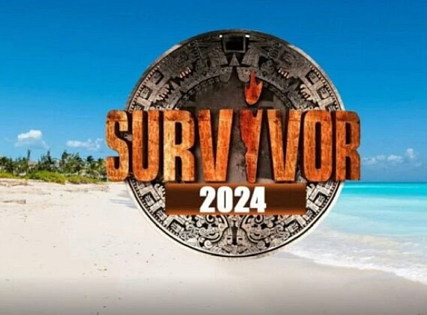 Survivor 2024: Αναχώρησαν οι πρώτοι παίκτες - η μεγάλη διαφορά από τις προηγούμενες αναχωρήσεις