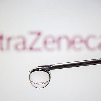 Η AstraZeneca αποσύρει παγκοσμίως το εμβόλιο κατά της Covid-19