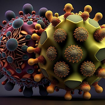 Η επόμενη πανδημία είναι πιθανό να προκληθεί από τον ιό της γρίπης, προειδοποιούν οι επιστήμονες