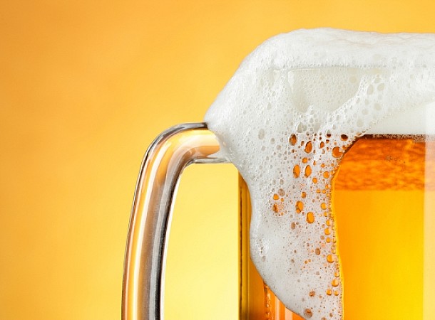 Υπάρχουν 6 ομάδες ανθρώπων που δεν πρέπει ποτέ να πίνουν μπύρα