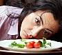 Απώλεια βάρους: 5 τροφές που δεν πρέπει να τρώτε το βράδυ