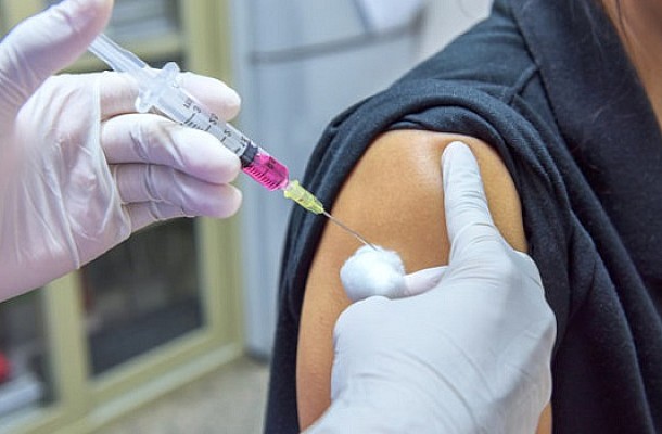 Αντιγριπικό εμβόλιο: Ξεκινάει η δωρεάν διάθεση χωρίς συνταγή