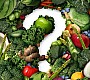 Διαβήτης: Γιατί θα πρέπει να ξεκινάτε τα γεύματά σας με λαχανικά - Τι ισχύει για το πρωινό