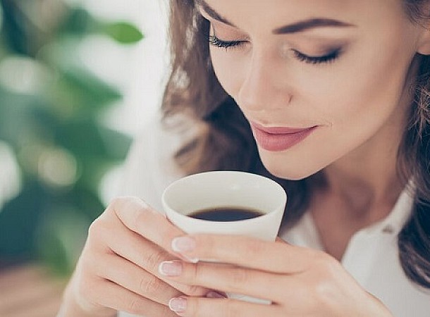 Αλτσχάιμερ: Ο «θαυματουργός» καφές που μειώνει τον κίνδυνο