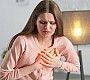 Καρδιακή ανακοπή: Τα SOS συμπτώματα που προειδοποιούν για τον κίνδυνο που διατρέχει η καρδιά