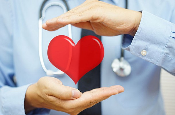 Αυξημένος ο κίνδυνος καρδιαγγειακού θανάτου των ασθενών Covid-19 τουλάχιστον 18 μήνες μετά την αρχική λοίμωξη