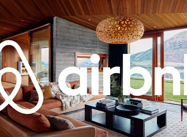 Airbnb: Πόσο κοστίζει η απόδραση το τριήμερο της Πρωτομαγιάς