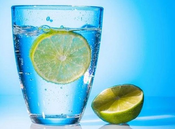 Μπορεί το πολύ νερό να βλάψει την υγεία μας;