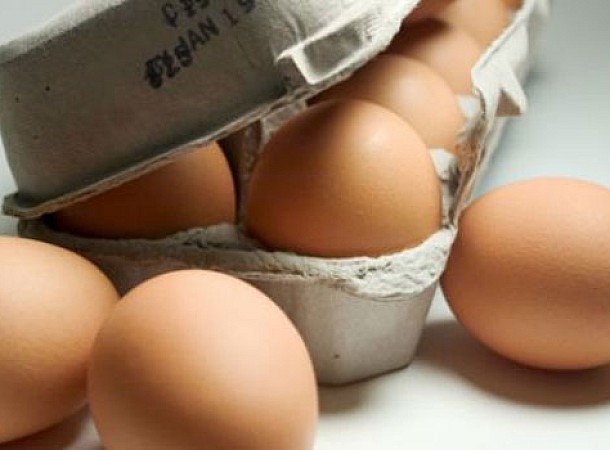Ληγμένα Αυγά: Δείτε Χρήσεις τους που δεν Φαντάζεστε