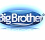 Σίγησε η φωνή του Big Brother - Πέθανε ο ξάδερφος της Παπαρίζου, Γιάννης Ράμμος