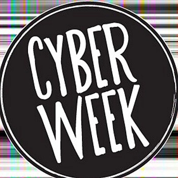 Cyber Week από Δευτέρα 4 Απρλίου έως και την Κυριακή 10 Απριλίου. To ηλεκτρονικό εμπόριο ενισχύεται
