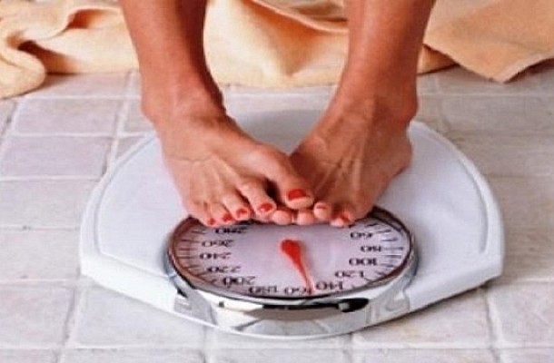 Η επιστήμη έχει την απάντηση: Τόσο συχνά πρέπει να ζυγίζεσαι για να χάσεις βάρος