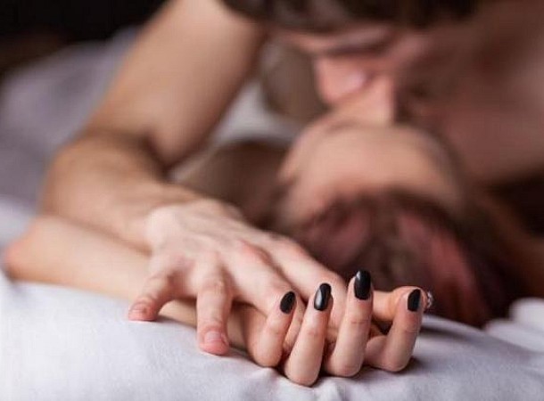 Τι μπορεί να προκαλέσει αιφνίδιο θάνατο την ώρα του σεξ