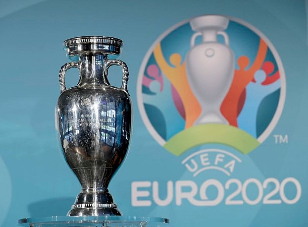 Euro 2020: Οι όμιλοι, το πρόγραμμα, οι φάσεις αναλυτικά