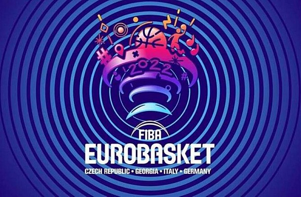 Eurobasket: Ισπανία εναντίον Γαλλίας σε μια κόντρα που κρατάει χρόνια στον τελικό