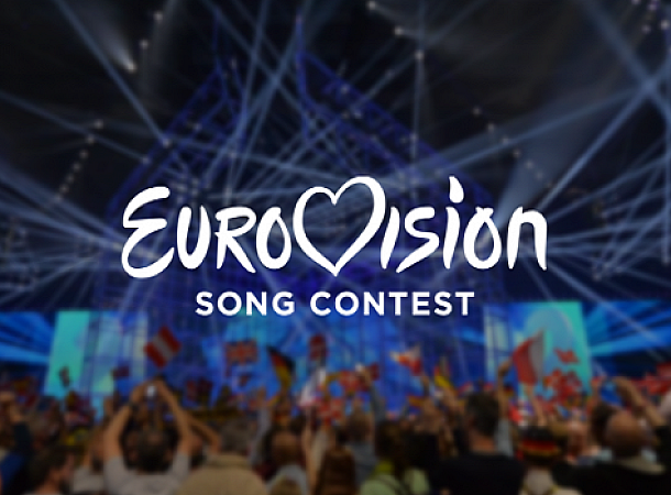 Eurovision: Δύο φορές μας έχει γίνει επίσημα πρόταση και τις δύο αρνηθήκαμε
