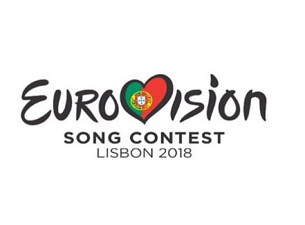 Eurovision 2018:  Πότε είναι ο μεγάλος τελικός; Πότε διαγωνίζεται η Ελλάδα και πότε η Κύπρος;