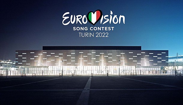 Eurovision 2022: Αφαιρέθηκαν οι ψήφοι της κριτικής επιτροπής 6 χωρών - Ποιες είναι