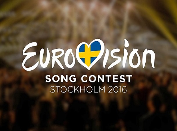 Eurovision 2016: Αυτή είναι η νικήτρια στον 61ο διαγωνισμό - Όλα όσα έγιναν στο τελικό