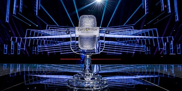 Eurovision: Ποια ελληνική συμμετοχή είχε την καλύτερη συγκομιδή βαθμών στην ιστορία;
