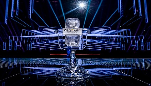 Eurovision 2024: Η θέση της Ελλάδας στα στοιχήματα τρεις ημέρες πριν από τον ημιτελικό