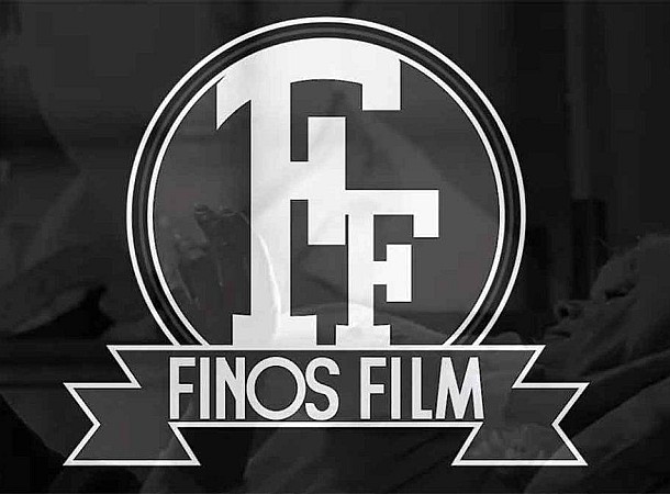 Finos Film: Εύχεται «χρόνια πολλά» στις γυναίκες με ηθοποιούς του ελληνικού κινηματογράφου – Δείτε βίντεο