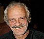 Πέθανε ο σπουδαίος ηθοποιός Σπύρος Φωκάς