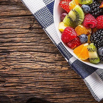 Αποξηραμένα φρούτα: Πόσο μειώνουν τον κίνδυνο οστεοαρθρίτιδας