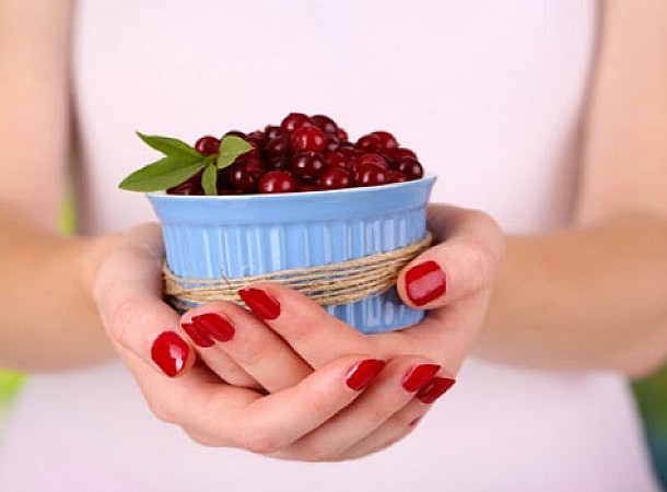 Διαβήτης: Το καλύτερο φρούτο για όσους έχουν υψηλό σάκχαρο