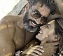 Σπύρος Μαρτίκας - Bρισηίδα Ανδριώτου: Ζουν τον έρωτά τους και εκτός Survivor!